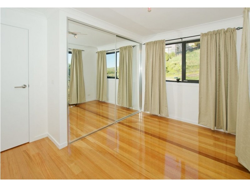 59 Bel-Air Crescent, Ambleside TAS 7310