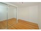 59 Bel-Air Crescent, Ambleside TAS 7310