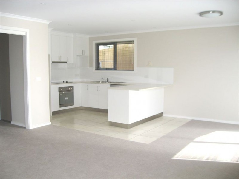 2/100 Mary Street, East Devonport TAS 7310