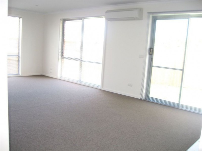 2/100 Mary Street, East Devonport TAS 7310