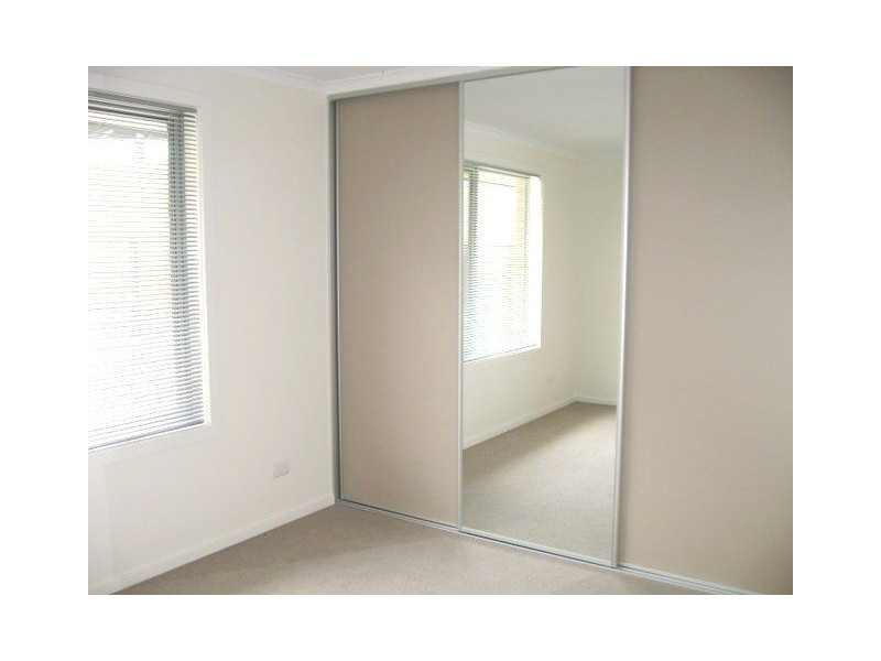 2/100 Mary Street, East Devonport TAS 7310