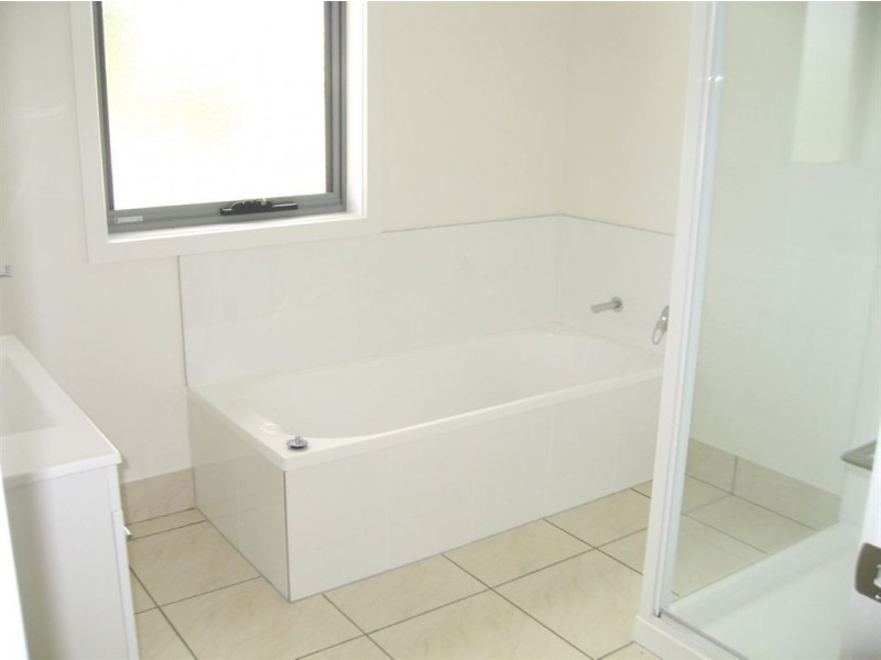 2/100 Mary Street, East Devonport TAS 7310