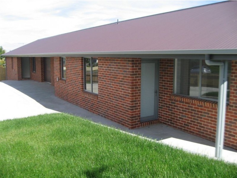 2/100 Mary Street, East Devonport TAS 7310