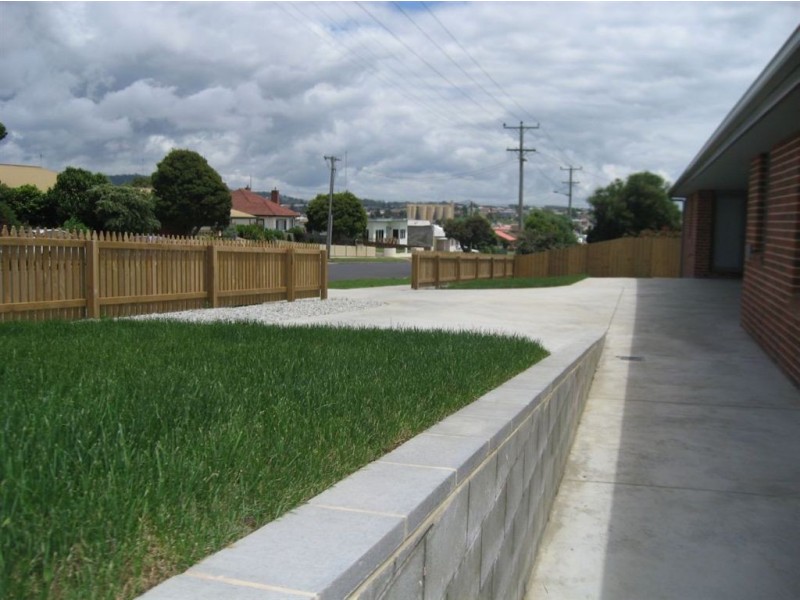 2/100 Mary Street, East Devonport TAS 7310