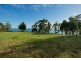 43 Hull Street, Leith TAS 7315