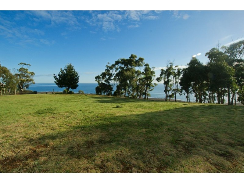 43 Hull Street, Leith TAS 7315