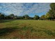 43 Hull Street, Leith TAS 7315