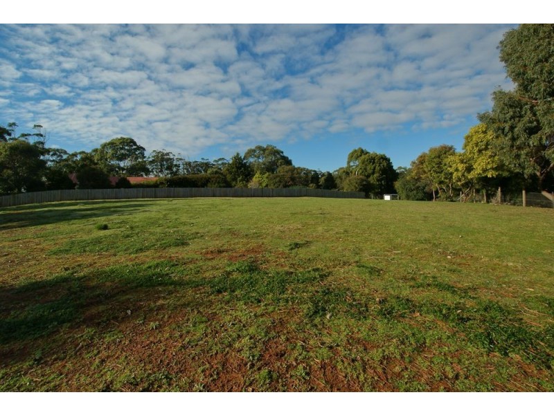43 Hull Street, Leith TAS 7315