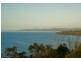 43 Hull Street, Leith TAS 7315