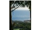 43 Hull Street, Leith TAS 7315