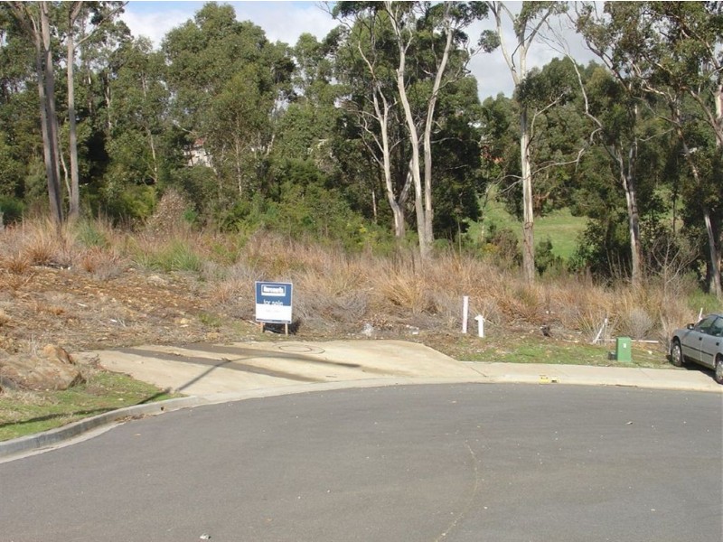 6 Tomarah Crescent, Devonport TAS 7310