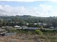 6 Tomarah Crescent, Devonport TAS 7310