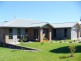 16 Smythe Street, Sheffield TAS 7306
