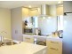16 Smythe Street, Sheffield TAS 7306