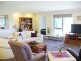 16 Smythe Street, Sheffield TAS 7306