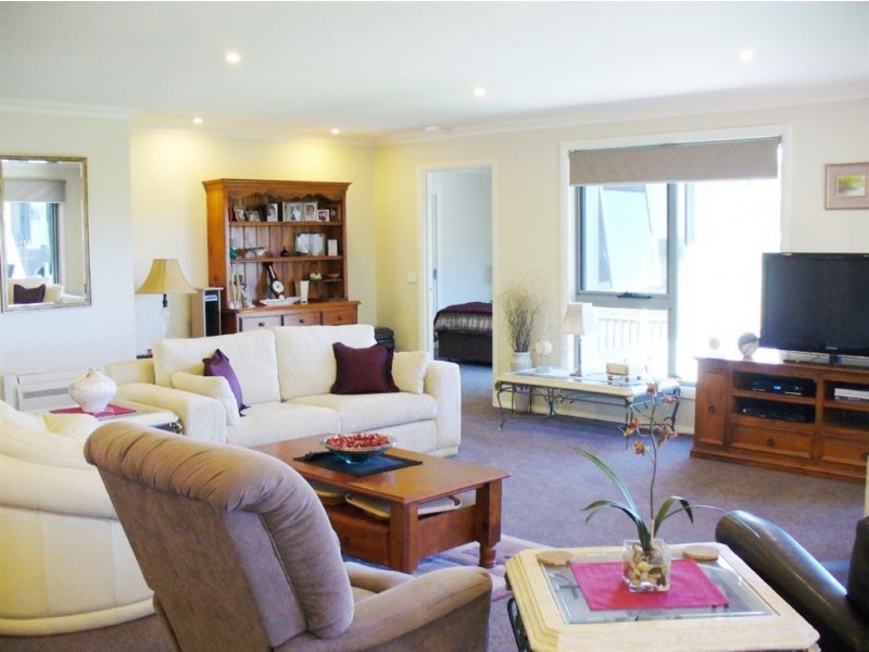 16 Smythe Street, Sheffield TAS 7306