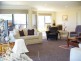 16 Smythe Street, Sheffield TAS 7306