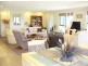 16 Smythe Street, Sheffield TAS 7306
