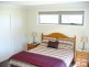 16 Smythe Street, Sheffield TAS 7306
