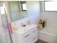 16 Smythe Street, Sheffield TAS 7306