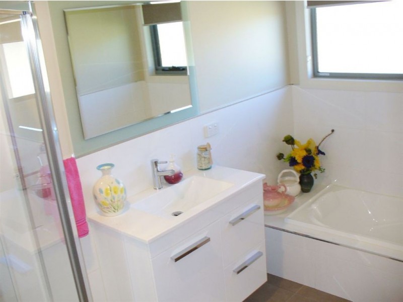 16 Smythe Street, Sheffield TAS 7306