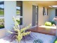 16 Smythe Street, Sheffield TAS 7306