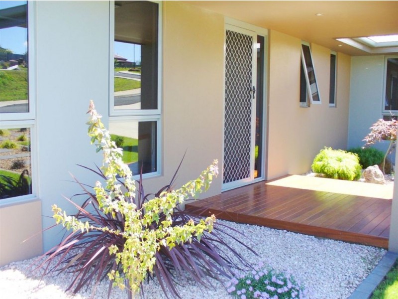 16 Smythe Street, Sheffield TAS 7306