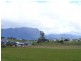 16 Smythe Street, Sheffield TAS 7306