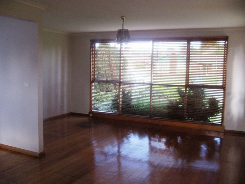 18 Valley Road, Devonport TAS 7310