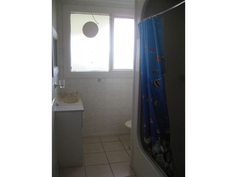 18 Valley Road, Devonport TAS 7310