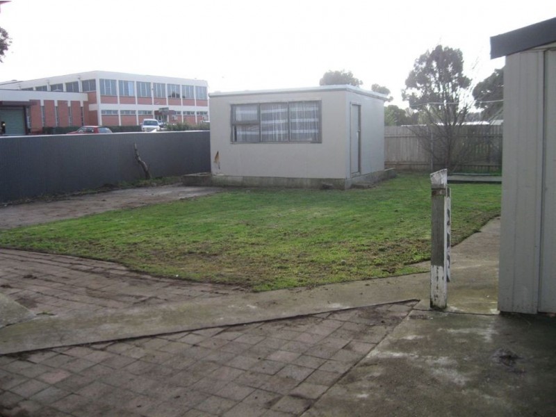 18 Valley Road, Devonport TAS 7310