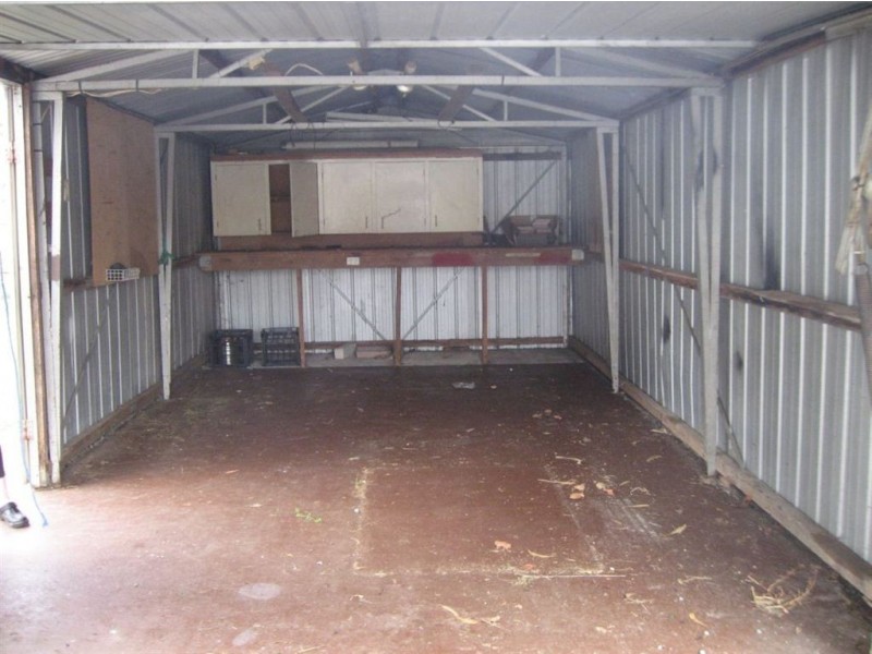 18 Valley Road, Devonport TAS 7310