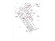 87 Hamilton Street (Lot 3), Latrobe TAS 7307