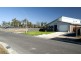 89 Hamilton Street (Lot 4), Latrobe TAS 7307