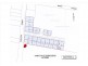 Lot 5 Hamilton Street “Mersey Fields”, Latrobe TAS 7307