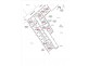 2 Calthorpe Street (Lot 6), Latrobe TAS 7307