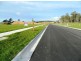 2 Calthorpe Street (Lot 6), Latrobe TAS 7307