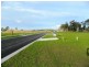 2 Calthorpe Street (Lot 6), Latrobe TAS 7307