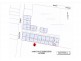 4 Calthorpe Street (Lot 7), Latrobe TAS 7307