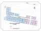 6 Calthorpe Street (Lot 8), Latrobe TAS 7307