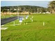 6 Calthorpe Street (Lot 8), Latrobe TAS 7307