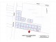 8 Calthorpe Street (Lot 9), Latrobe TAS 7307
