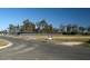 8 Calthorpe Street (Lot 9), Latrobe TAS 7307
