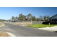 8 Calthorpe Street (Lot 9), Latrobe TAS 7307