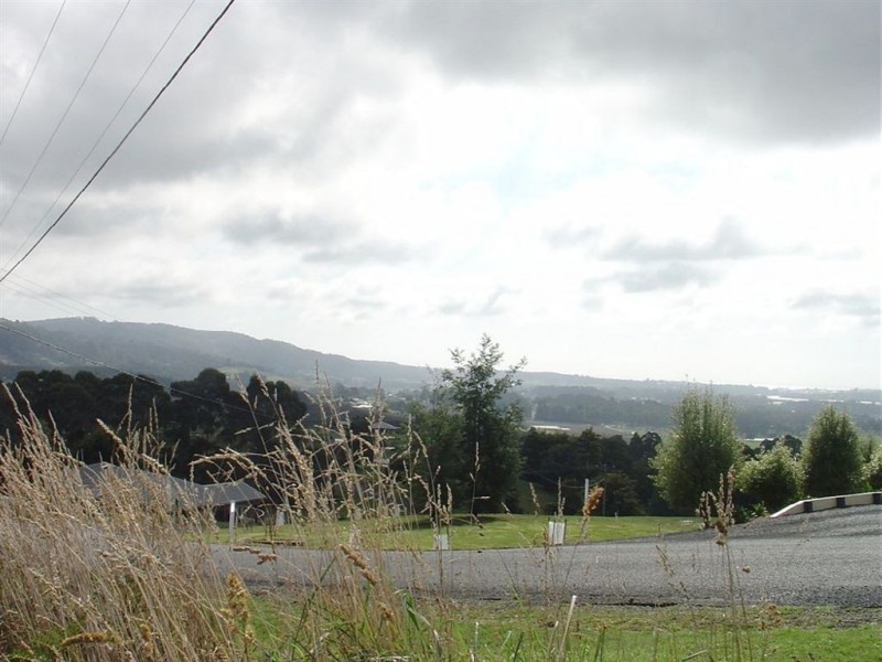 150 Grandview Drive, South Spreyton TAS 7310