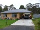 17 Leake Street, Railton TAS 7305