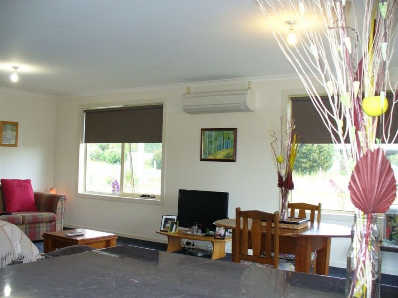 17 Leake Street, Railton TAS 7305
