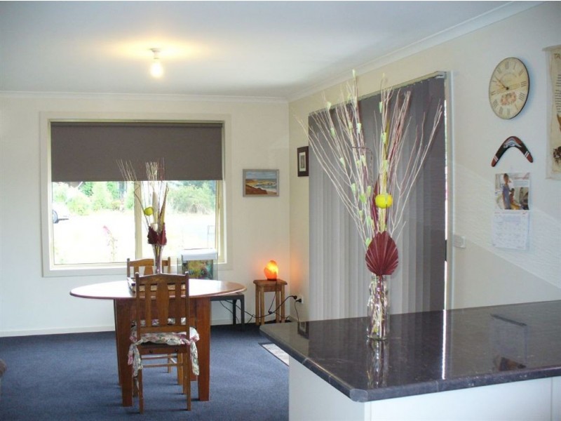 17 Leake Street, Railton TAS 7305