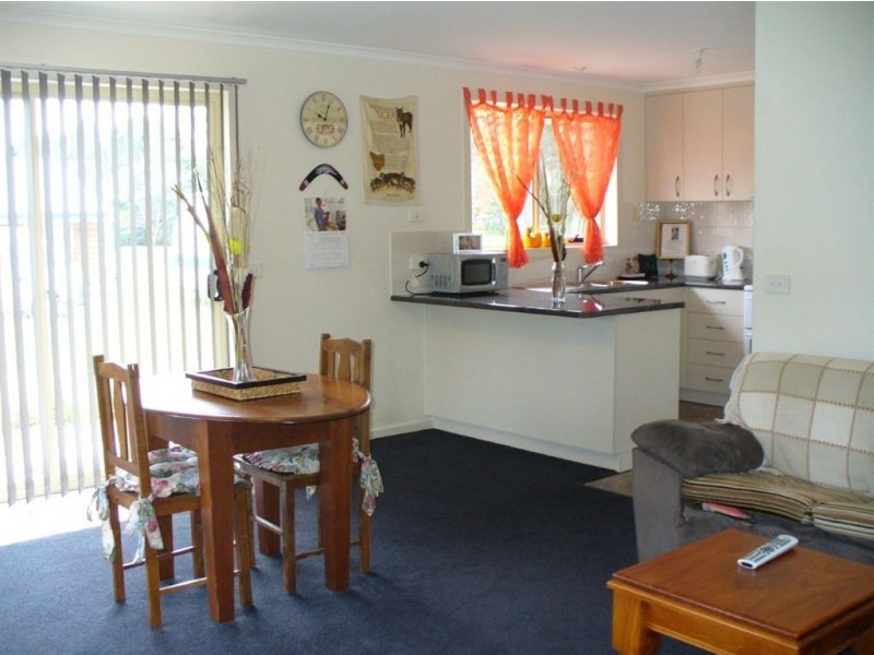 17 Leake Street, Railton TAS 7305