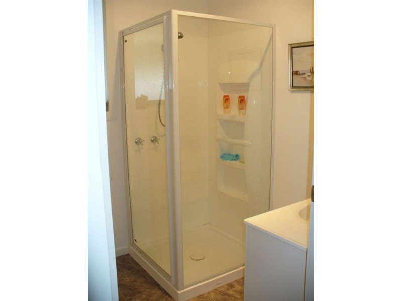 17 Leake Street, Railton TAS 7305